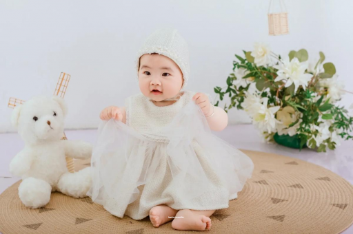 青岛孕妇专用复合维生素