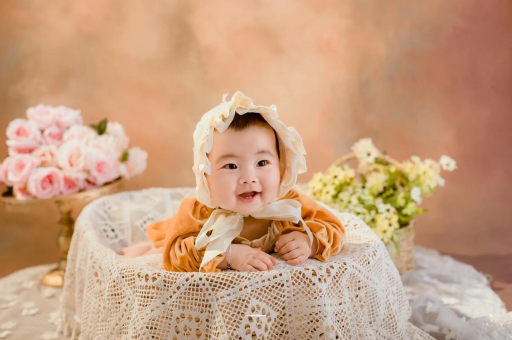 青岛怀孕肚子起小疙瘩很痒