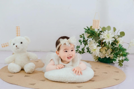 青岛宝宝呕吐拉肚子怎么办