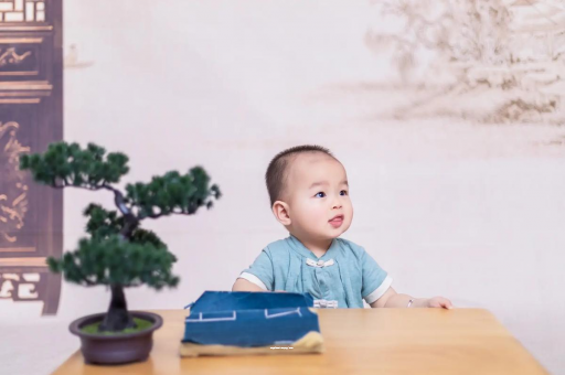 青岛孕妇补锌有什么好处