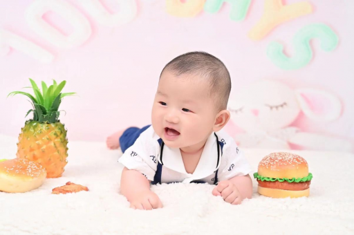 青岛孕妇怎么补铁蛋白