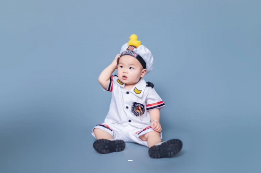 青岛早期孕妇应注意什么